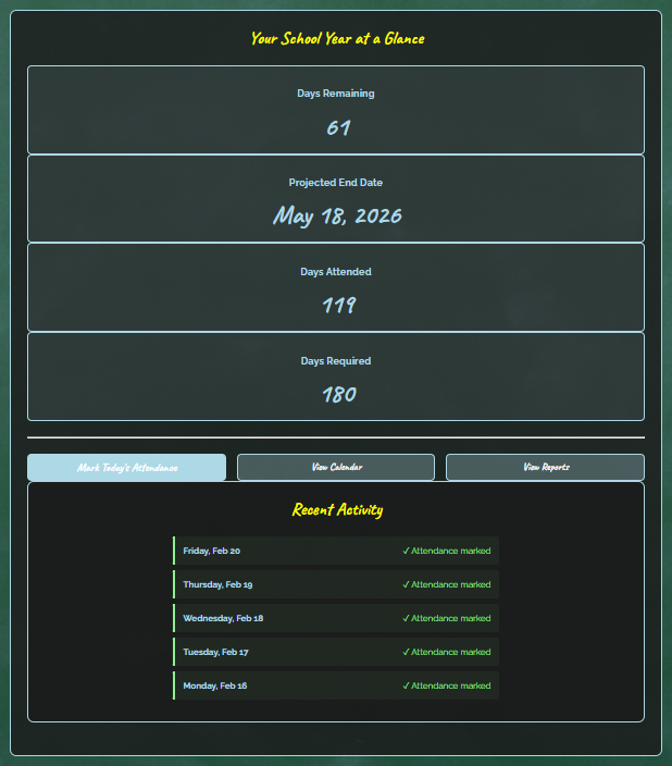 Home Page